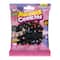 Assorted Orb™ Mocheez Cookies Squishy Toy, 1pc.